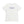 Load image into Gallery viewer, ILLEST TOO FAST TOO BAD TEE
