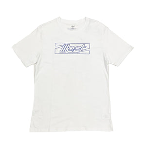 ILLEST TOO FAST TOO BAD TEE