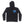 Load image into Gallery viewer, ILLEST WORLD FAMOUS PO HOODIE - BLACK
