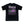 Load image into Gallery viewer, ILLEST WANGAN TEE
