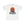 Load image into Gallery viewer, ILLEST WORLD CHAMPION TEE
