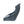 Load image into Gallery viewer, ILLEST X BRIDE RACING SEAT - BLACK
