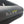 Load image into Gallery viewer, ILLEST X BRIDE RACING SEAT - BLACK
