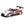 Load image into Gallery viewer, ILLEST X TARMAC NISSAN GT-R NISMO GT3 TOY
