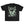 Load image into Gallery viewer, THE RAIL X BIRD OSHIN ALBUM TOUR TEE
