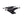 Load image into Gallery viewer, INDEPENDENT BAR FLAT STANDARD TRUCKS- BLACK (TRUCKSET)

