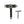 Load image into Gallery viewer, INDEPENDENT GENUINE PARTS BEST SKATE TOOL - BLACK
