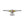Load image into Gallery viewer, INDEPENDENT TOY MACHINE STAGE-11 STANDARD TRUCKS - SILVER (TRUCKSET)
