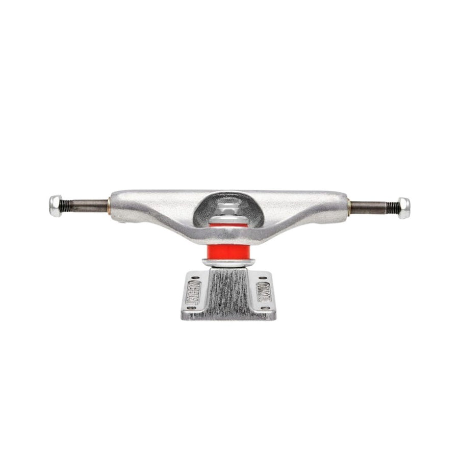 INDEPENDENT TOY MACHINE STAGE-11 STANDARD TRUCKS - SILVER (TRUCKSET)