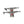 Load image into Gallery viewer, INDEPENDENT TOY MACHINE STAGE-11 STANDARD TRUCKS - SILVER (TRUCKSET)
