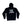 Load image into Gallery viewer, INDEPENDENT X TOY MACHINE MASH UP PULLOVER HOODIE
