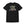 Load image into Gallery viewer, INDEPENDENT X TOY MACHINE MASH UP TEE
