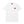 Load image into Gallery viewer, INDEPENDENT X TOY MACHINE MASH UP TEE
