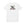 Load image into Gallery viewer, INDEPENDENT X TOY MACHINE MASH UP TEE
