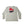 Load image into Gallery viewer, ILLEST R32 LONGSLEEVE TEE
