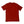 Load image into Gallery viewer, ILLEST ILL R32 TEE
