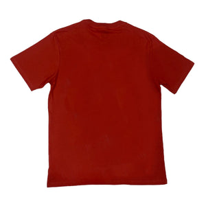 ILLEST ILL R32 TEE