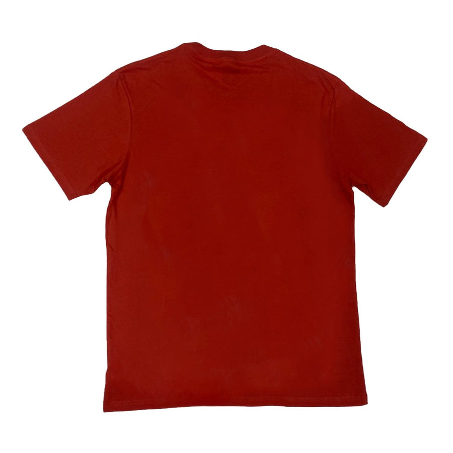ILLEST ILL R32 TEE
