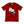 Load image into Gallery viewer, ILLEST ILL R32 TEE
