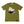 Load image into Gallery viewer, ILLEST ILL R32 TEE
