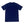 Load image into Gallery viewer, ILLEST ILL R32 TEE
