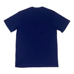 ILLEST ILL R32 TEE