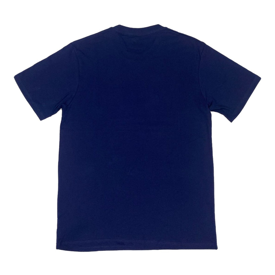ILLEST ILL R32 TEE