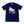 Load image into Gallery viewer, ILLEST ILL R32 TEE
