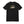 Load image into Gallery viewer, LIME ASTRO BLAST TEE
