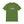Load image into Gallery viewer, LIME ASTRO BLAST TEE
