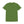Load image into Gallery viewer, LIME ASTRO BLAST TEE
