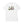 Load image into Gallery viewer, LIME ASTRO BLAST TEE
