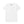 Load image into Gallery viewer, LIME ASTRO BLAST TEE
