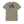Load image into Gallery viewer, LIME ASTRO DESERT TEE
