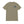 Load image into Gallery viewer, LIME ASTRO DESERT TEE

