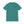 Load image into Gallery viewer, LIME ASTRO DESERT TEE
