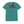 Load image into Gallery viewer, LIME ASTRO DESERT TEE
