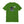 Load image into Gallery viewer, LIME ASTRONAUT TEE
