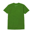 Load image into Gallery viewer, LIME ASTRONAUT TEE - LIME GREEN
