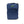 Load image into Gallery viewer, LIME BACKPACK - BLUE
