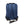 Load image into Gallery viewer, LIME BACKPACK - BLUE
