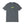 Load image into Gallery viewer, LIME CAMO TEE
