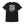 Load image into Gallery viewer, LIME COCKTAIL TEE - BLACK
