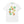 Load image into Gallery viewer, LIME COLOR TEE - WHITE
