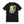 Load image into Gallery viewer, LIME FACTORY TEE
