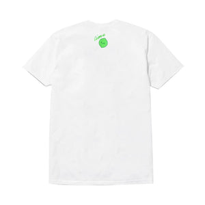 LIME FACTORY TEE