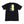 Load image into Gallery viewer, LIME LEMON TEE
