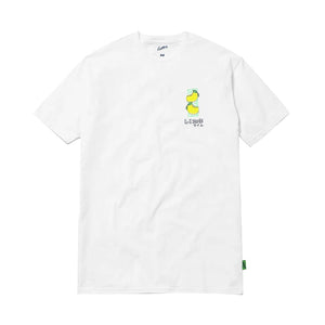 LIME LEMON TEE