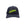 Load image into Gallery viewer, LIME PREMIUM CAP LOGO EMBROIDERY
