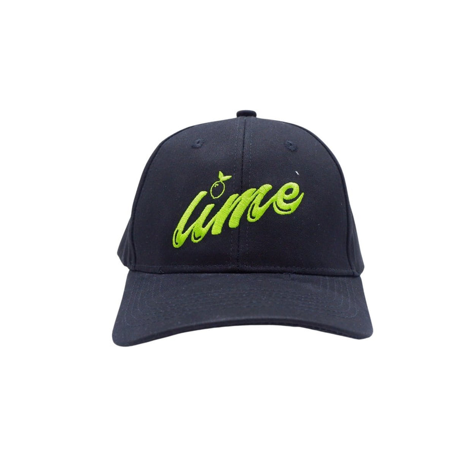 Hat embroidery pricing outlet